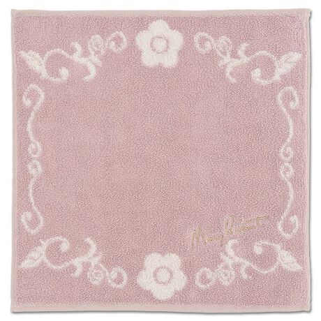 [X̕Ŏdグ~j^IB|CgEt`̓jAXJ[ɁETCShJ[^:225-953145]