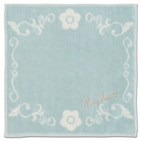 [X̕Ŏdグ~j^IB|CgEt`̓jAXJ[ɁETCShJ[^:225-953145]