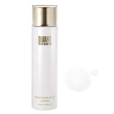 マリークワント(MARY QUANT)のクヮント バイ マリークヮント ナリッシング トリート ローション【医薬部外品】