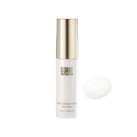 QUANT by MARY QUANT NOURISHING TREATNg oC }[Ng ibVO g[g|ґȂ|VƂ݁1֐ϋɓIɃAv[`wVPE2xGCWOPA3V[YBƈ̉悤ґȃeNX`[Ƃ炩ȃ[Yu[P̍B̃PAAґɁBAM[eXgς SĂ̕ɃAM[NȂƂƂł͂܂B<ȕɂ>En̂ȂVA݁1CɂȂEɂhCXLEGCWOXL4E炩ȍŗDɂꂵytz܂₩ȃeNX`[ŗnނ悤ɂȂ݁AӂƂn̂_ɐ鍂@\~NB OCȂǂɂ̊XgX5甧܂BPOINTVP2LwiCAVA~hxzŁALȃnƂ邨ɖē܂ƂfցBVvZXɒځBh~LwO``_WJExzBߍȊŉ߂蔲BOOIhɂāÂ邨͎ꂪȏԁBɁACȂǂtƁANɂȂ܂BAQGLX6AIESGLX7AejJʎGLXiێjzŁA邨^A𐮂Ĕ܂BeʁF50LHOW TO USEϐŔ𐮂AKʁi3`4vbVjɂƂAŜɂȂ܂ĂBgṕAꂢɂӂAI[o[LbvĕۊǂĂB1 ɂ遦2 j̐}AV~E΂h3 NɉPÂƁ4 NdˁAn̂ȂCɂȂ锧̂Ɓ5 ̂Ɓ6 CGLXi4jiێj7 IESGLXiێj̔FNg oC }[Ng ibVO g[g fC ~Nq25rySziCAVA~h,O``_Qj,,ZOZ,af,|ItBIS}[,PCR|vpWI[,gG`wLT_OZ,AWs_WOZb_GXe,W`R,Y哤,xwjAR[,AMj,J{LVrj|}[,tFmLVG^m[,`px,tBgXe[,qhLVG`Z[X,,m|XeACWqhXtBSV,ORVwXyW,G^m[,m|XeACtBgXtBSV,y`OR[,qhLVXeAtBgXtBSV,qA_,CGLXiPj,gRtF[,qIEMot,moGLX,CGLXiSj,J]EtGLX,ejJʎGLX,_CYGLX,IESGLX,ZCEIIoRqGLX,YZ~h,k|GS`IlCt[^:104-890005]