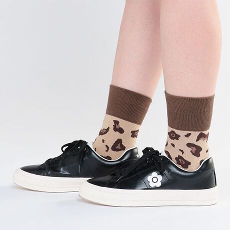 Ip[hiqEj̃\bNXB|CgE̒ɃfCW[MAQMIXEBn[gEXbLƌ閳n؂ւR[fBl[gJ[R[f͂AI[ubNR[f̃ANZgɁB[^:225-973570]