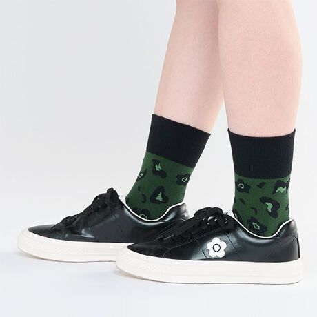 Ip[hiqEj̃\bNXB|CgE̒ɃfCW[MAQMIXEBn[gEXbLƌ閳n؂ւR[fBl[gJ[R[f͂AI[ubNR[f̃ANZgɁB[^:225-973570]