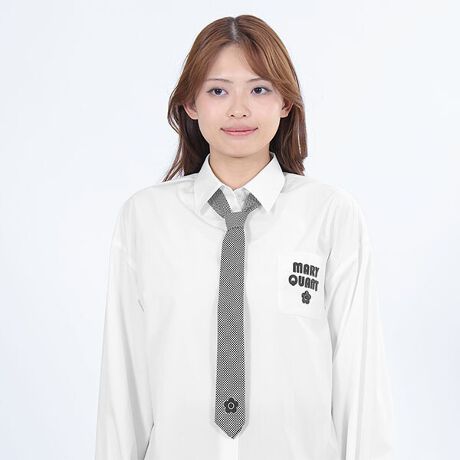 ׂȃ`FbJ[tbÕlN^CB|CgEFRONT̃WJ[hfCW[EñO[zFEׂ߁R[fBl[gYCNɂ܂Ƃ߂ĂA{̂悤ɌłL[gB[^:225-993472]