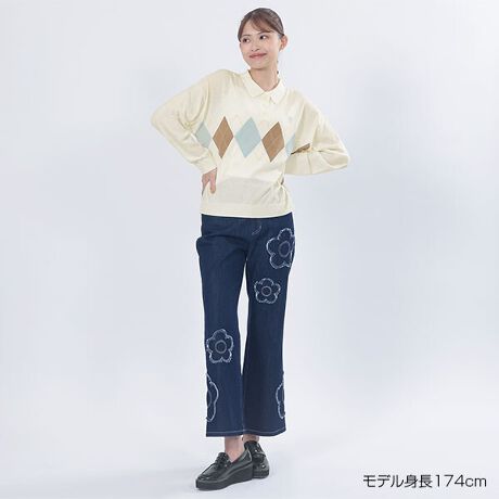 A[KC̃|jbgEvI[o[B|CgEŃbNXVGbgE̔zFEɃfCW[hJER[fBl[g~jXJƍ킹ƍۂȂ܂B[^:225-703809]