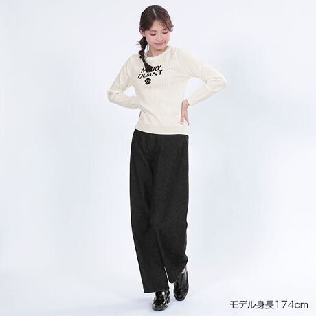 LC߂ȕ҂ݒñjbgSEvI[o[B|CgEzFWJ[h̃g郍SACRjbNER[fBl[gȂł킹閜\gbvXłBulCr[vWEBJ[łB[^:225-703812]