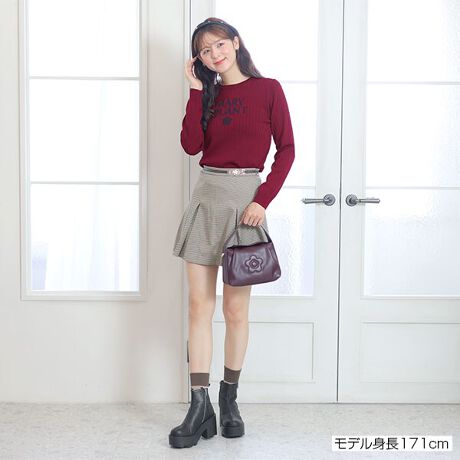 LC߂ȕ҂ݒñjbgSEvI[o[B|CgEzFWJ[h̃g郍SACRjbNER[fBl[gȂł킹閜\gbvXłBulCr[vWEBJ[łB[^:225-703812]