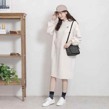 cC[hngpV_[B|CgE̓IȃXNGAt[t`fUCEubÑG|fCW[Ɛ؂蕶StEԌt@Xi[JdlEV_[xg5iKɒ߉\ȃobN^CvEт傤tF|Pbg~2R[fBl[gLLfނ𐶂āAoR[f̃ANZgɁBupfBOt[X[X V_[vƂ͑fވႢœdlłB[^:225-813055]