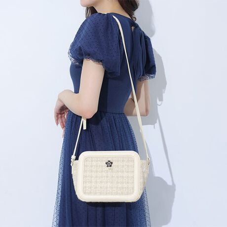 cC[hngpV_[B|CgE̓IȃXNGAt[t`fUCEubÑG|fCW[Ɛ؂蕶StEԌt@Xi[JdlEV_[xg5iKɒ߉\ȃobN^CvEт傤tF|Pbg~2R[fBl[gLLfނ𐶂āAoR[f̃ANZgɁBupfBOt[X[X V_[vƂ͑fވႢœdlłB[^:225-813055]