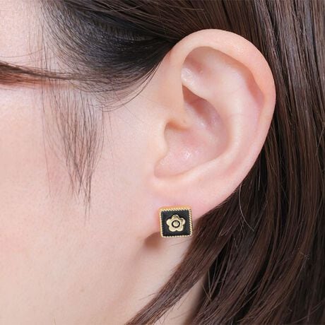 XNGA^̃^`[tCɂV[YBV[Yʃ|CgEubÑG|gpACeЉisAXjEXNGA^`[tɃubNG|E芴̂|Xg^Cv[^:225-903569]