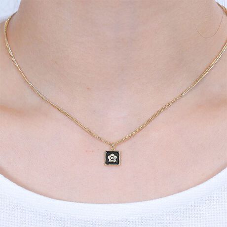 XNGA^̃^`[tCɂV[YBV[Yʃ|CgEubÑG|gpACeЉilbNXjEXNGA^`[tɃubNG|E߂̃`F[ŃN[ȈہEAWX^[GhɂubNG|fCW[[^:225-903570]