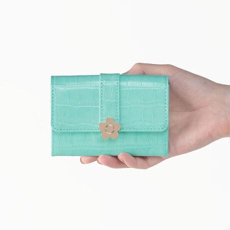 NR_CiŃN[ȃV[YBV[Yʃ|CgE^̃fCW[ONESvgBOXŃv[gɂ߁ACeЉiJ[hP[XjExgfUCXibvdlEhƂĂ|Pbg~4J[h|Pbg~2[^:225-913521]