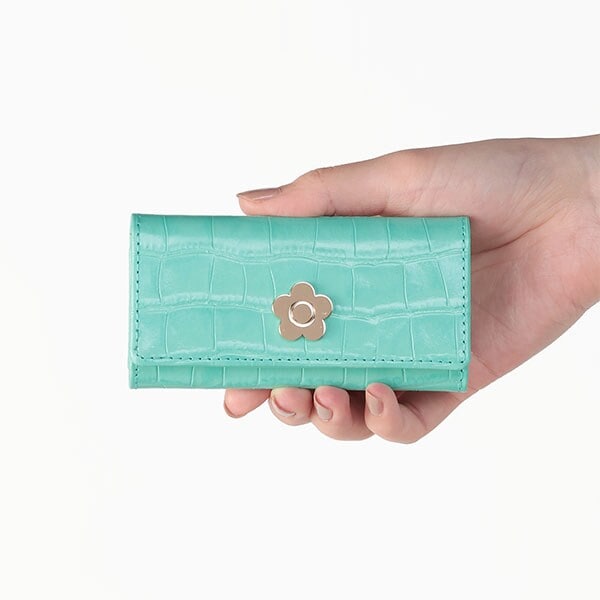 マリークワント(MARY QUANT) キーケース の一覧 | マルイウェブチャネル