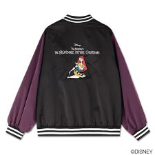 マリークワント(MARY QUANT)のサリーデザイン ブルゾン