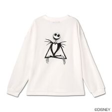 マリークワント(MARY QUANT)のジャックデザイン プルオーバー