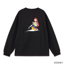 マリークワント(MARY QUANT)のサリーデザイン プルオーバー