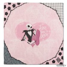 マリークワント(MARY QUANT)のジャック＆サリーデザイン ハンキーズ