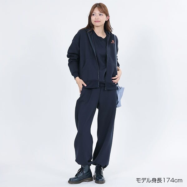 デイジーライン パンツ | マリークワント(MARY QUANT) | マルイ