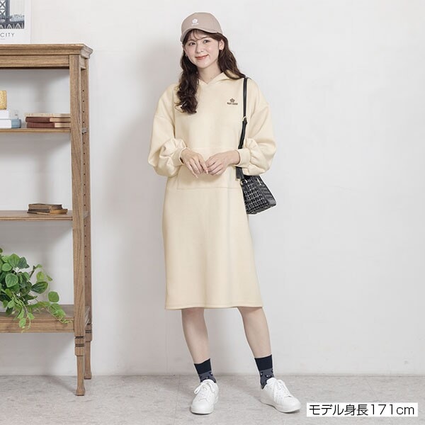 マリークワント(MARY QUANT) ワンピース の一覧 | マルイウェブ