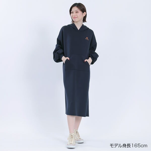 マリークワント(MARY QUANT) ワンピース の一覧 | マルイウェブ