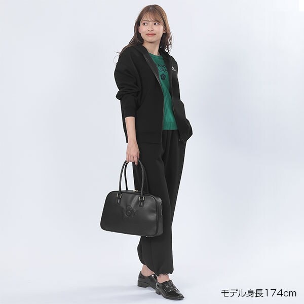 マリークワント(MARY QUANT) レディース パーカー の一覧