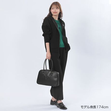 Sn̗ǂ{fBOfނ̃p[JB|CgEFRONTWbvJEɔzFShJEJK[|PbgER[fBl[gtȉHDACeƂĊBV[ỸpcƂ̃ZbgAbv߂łB[^:225-603807]