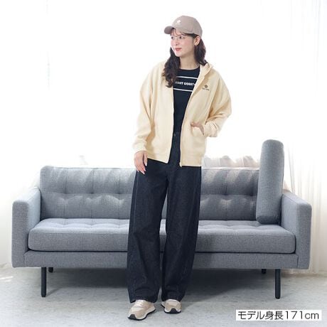 Sn̗ǂ{fBOfނ̃p[JB|CgEFRONTWbvJEɔzFShJEJK[|PbgER[fBl[gtȉHDACeƂĊBV[ỸpcƂ̃ZbgAbv߂łB[^:225-603807]