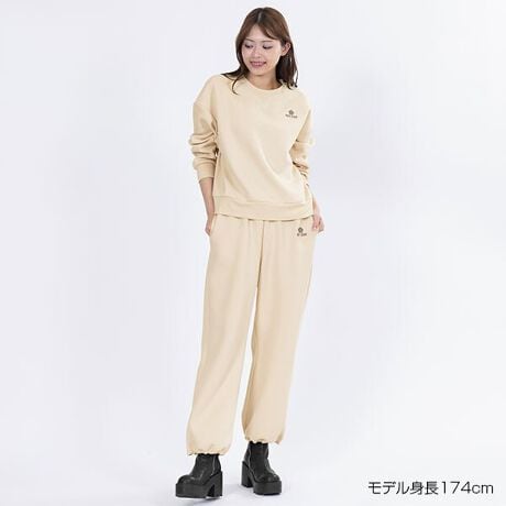 Sn̗ǂ{fBOfނ̃vI[o[B|CgEXEFbgCNȃfUCEɔzFShJER[fBl[g{gI΂bNXX^CɁBV[ỸpcƂ̃ZbgAbv߂łB[^:225-603808]