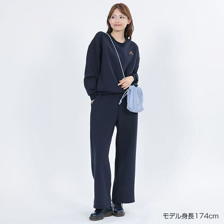 Sn̗ǂ{fBOfނ̃vI[o[B|CgEXEFbgCNȃfUCEɔzFShJER[fBl[g{gI΂bNXX^CɁBV[ỸpcƂ̃ZbgAbv߂łB[^:225-603808]