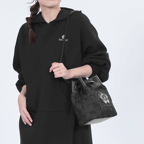 fފIȃfjobOB|CgEn҂ݍ񂾂悤ɌfUCv[cEFRONT̃fCW[pb`EgbvɃŠ^EV_[̎gŁA莝łły߂2WAYdlEԌ}OlbgߎdlF|Pbg~1[^:225-813052]