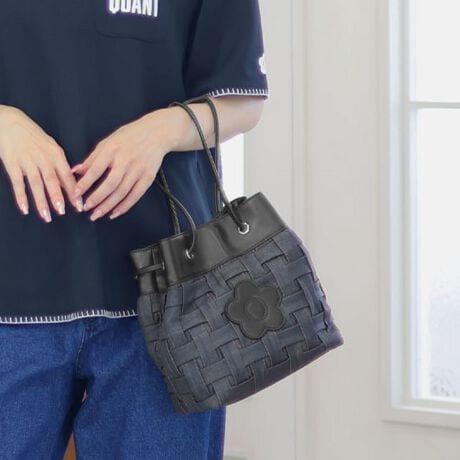 fފIȃfjobOB|CgEn҂ݍ񂾂悤ɌfUCv[cEFRONT̃fCW[pb`EgbvɃŠ^EV_[̎gŁA莝łły߂2WAYdlEԌ}OlbgߎdlF|Pbg~1[^:225-813052]