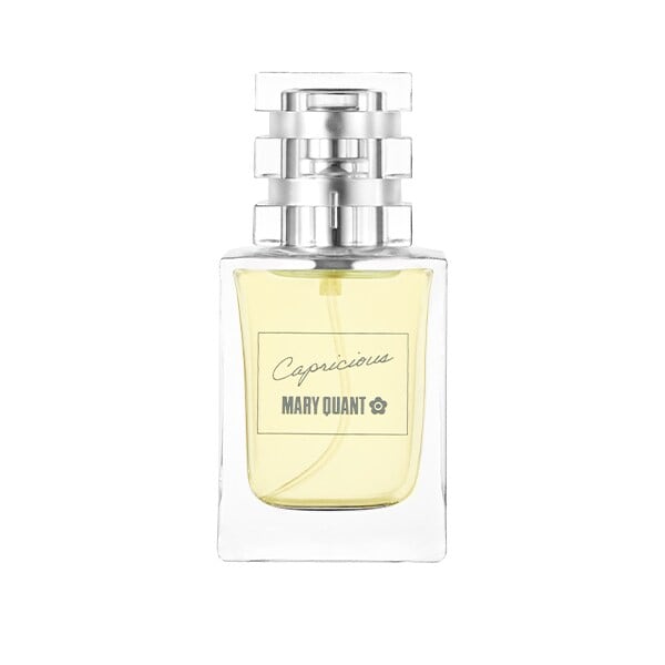 [}C]wʌxJvVX I[hg/}[NgiMARY QUANTj AWESOME DAY