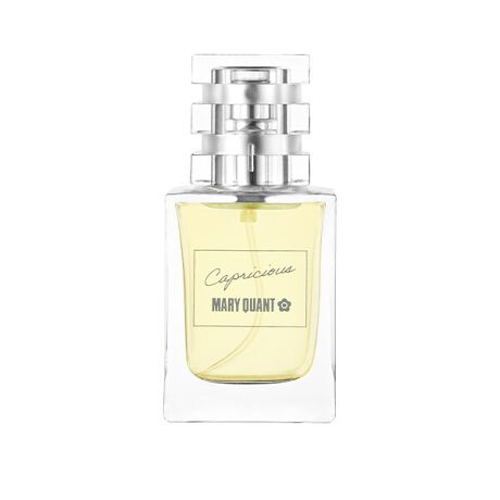 wʌxJvVX I[hg eʁF28mL ̓A̎ɍ킹CɁBgC܂hƂӖtOXwJvVXx2̍肪oB݂݂Ât[eB[t[nƁAtbVȃVgXA}eBbNn̍́AԑтCɂĎgACÔ߁BLOVE KNOTiu mbgjĂԍB͂oAl䂫ԁBÂvƂɓZBAWESOME DAYiI[T fCjKĂԍB̌𗁂т悤ȑKɖBR̂ŏΊƂɓZB̃COid˂Âj́At@bV̂悤ɍgݍ킹A̍yނƂł܂BgJvVXh́AQ̍d˂邱ƂŁAt[eB[A}eBbN̗DÂ̍肪y߂܂BHOW TO USE20AKʂ܂B[^:186-010023/24]ySzumbgG^m[,,cof,,|u`gLVWx]C^,gLVPCq_G`wLV,gRtF[,_figjE,ags,S,ԂPOQI[TfCG^m[,,cof,,|u`gLVWx]C^,gLVPCq_G`wLV,gRtF[,_figjE,ags,S,QOT