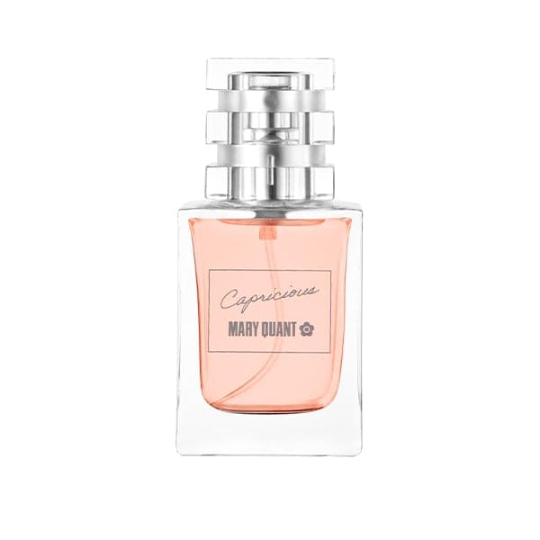 ジルスチュアート ヴァニラ ラスト オード パルファン（50ml