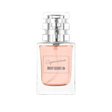 マリークワント(MARY QUANT)の『数量限定』カプリシャス  ＜オードトワレ＞
