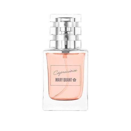 wʌxJvVX I[hg eʁF28mL ̓A̎ɍ킹CɁBgC܂hƂӖtOXwJvVXx2̍肪oB݂݂Ât[eB[t[nƁAtbVȃVgXA}eBbNn̍́AԑтCɂĎgACÔ߁BLOVE KNOTiu mbgjĂԍB͂oAl䂫ԁBÂvƂɓZBAWESOME DAYiI[T fCjKĂԍB̌𗁂т悤ȑKɖBR̂ŏΊƂɓZB̃COid˂Âj́At@bV̂悤ɍgݍ킹A̍yނƂł܂BgJvVXh́AQ̍d˂邱ƂŁAt[eB[A}eBbN̗DÂ̍肪y߂܂BHOW TO USE20AKʂ܂B[^:186-010023/24]ySzumbgG^m[,,cof,,|u`gLVWx]C^,gLVPCq_G`wLV,gRtF[,_figjE,ags,S,ԂPOQI[TfCG^m[,,cof,,|u`gLVWx]C^,gLVPCq_G`wLV,gRtF[,_figjE,ags,S,QOT