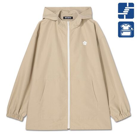 yGO OUT COLLECTIONzt[htu]B|CgE^tȑfށibvXgbvjESvgp[|[`tEge̓Ƀ[vA|[`݂艺邱ƂEɃfCW[vgEɃh[R[hEFRONTt@Xi[JESdlEJK[|PbgR[fBl[gߏ̑傫߃VGbgŋCɂȂ鍘܂Jo[Bh[R[hi΃VGbg`FWB[^:225-553804]