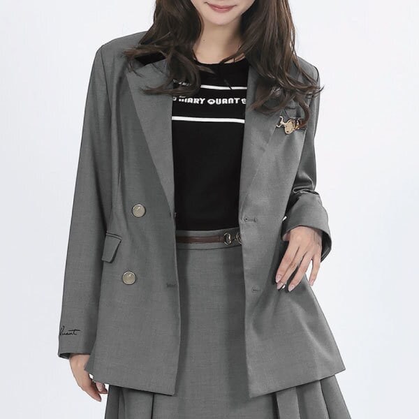 BEAMS ビームスボーイ ダックワークオーバーコート BEAMS ビームスボーイ ダックワークオーバーコート BEAMS BOY