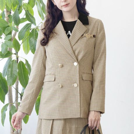 _ue[[hEWPbgB|CgEɃIWĩfCW[rbgE݃xAdlEEɃTCShJEOJ{^Etbv|PbgR[fBl[gߏŃXJ[gɂpcɂQBXJ[gƂ̃ZbgAbv߂łB[^:225-503800]