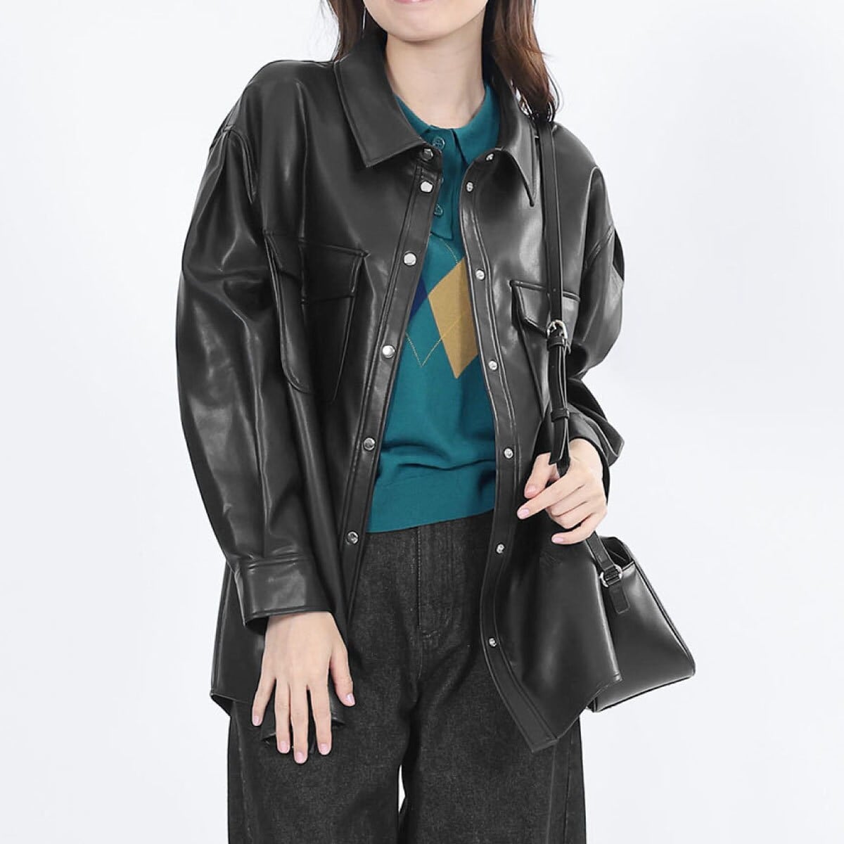 マリークワント(MARY QUANT) レディース アウター・ジャケット・コート