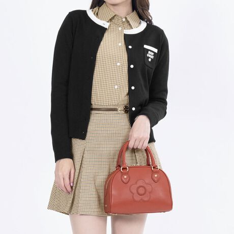 VvȃoCJ[EJ[fBKB|CgEɃShJƃ|PbgEzF̃jbg݃{^Etg{^JER[fBl[gRpNgȃTCYŁA{^߂ăvI[o[̂悤ɒȂ̂߁B[^:225-703813]