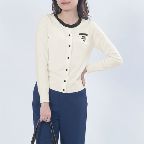 VvȃoCJ[EJ[fBKB|CgEɃShJƃ|PbgEzF̃jbg݃{^Etg{^JER[fBl[gRpNgȃTCYŁA{^߂ăvI[o[̂悤ɒȂ̂߁B[^:225-703813]