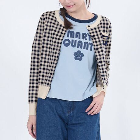 VvȃoCJ[EJ[fBKB|CgEɃShJƃ|PbgEzF̃jbg݃{^Etg{^JER[fBl[gRpNgȃTCYŁA{^߂ăvI[o[̂悤ɒȂ̂߁B[^:225-703813]