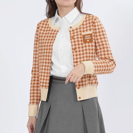 VvȃoCJ[EJ[fBKB|CgEɃShJƃ|PbgEzF̃jbg݃{^Etg{^JER[fBl[gRpNgȃTCYŁA{^߂ăvI[o[̂悤ɒȂ̂߁B[^:225-703813]