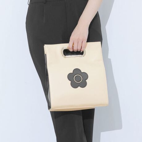 ^̃NgXNGA^obOB|CgEFRONTɂ̓fCW[pb`ABACKɂ̓Spb`̗ʃfUCEBACKɊԌ|ăNb`obOƂĂEԌ͉B}OlbgdlEOV_[xg5iKɒ߉\ȃobN^CvR[fBl[gFRONT/BACKŃC[WςAV_[Nb`ł̂ŁA̓̃X^Cɍ킹5WAYŊy߂܂BF|Pbg~1At@Xi[|Pbg~1[^:225-813064]