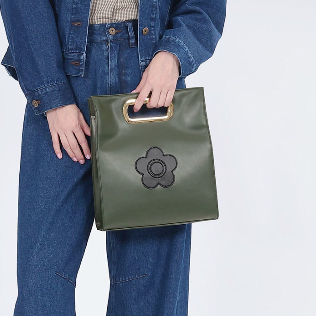 【ほぼ新品】マリークワント かごバッグ 2way ショルダーバッグ 楽天市場】2way バッグ（ブランドマリークヮント）（バッグ