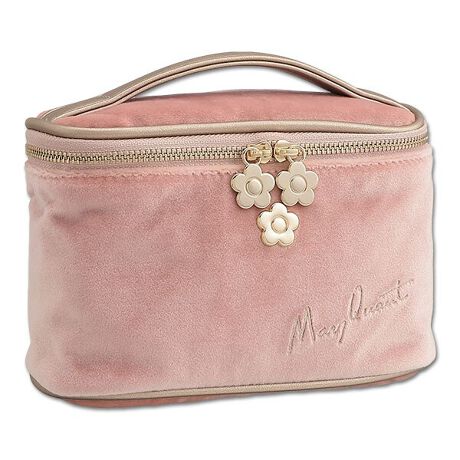 肴̗ǂxxbgñV[YBV[Yʃ|CgES[h̃TCShJƃfCW[ES藠nACeЉiojeBjE[|PbgŎ[͔QES[h炪ANZgEfCW[̈tF|Pbg~1AMU[|Pbg~5A藠uV|Pbg~3[^:225-853960]