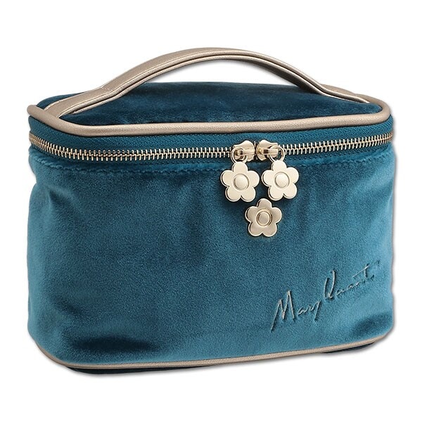 [}C]xxbg^fCW[ ojeB/}[NgiMARY QUANTj u[