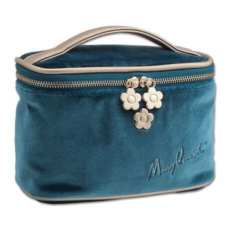 肴̗ǂxxbgñV[YBV[Yʃ|CgES[h̃TCShJƃfCW[ES藠nACeЉiojeBjE[|PbgŎ[͔QES[h炪ANZgEfCW[̈tF|Pbg~1AMU[|Pbg~5A藠uV|Pbg~3[^:225-853960]