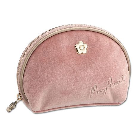 肴̗ǂxxbgñV[YBV[Yʃ|CgES[h̃TCShJƃfCW[ES藠nACeЉiEh|[`jEt@Xi[Eh^ɊJAACȅoꂪȒPEobO̒ł΂ȂRpNgȃTCYES[h炪ANZgEfCW[̈tF|Pbg~2[^:225-853961]