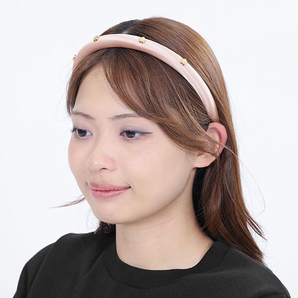 [}C]^v`fCW[ J`[V/}[NgiMARY QUANTj sN